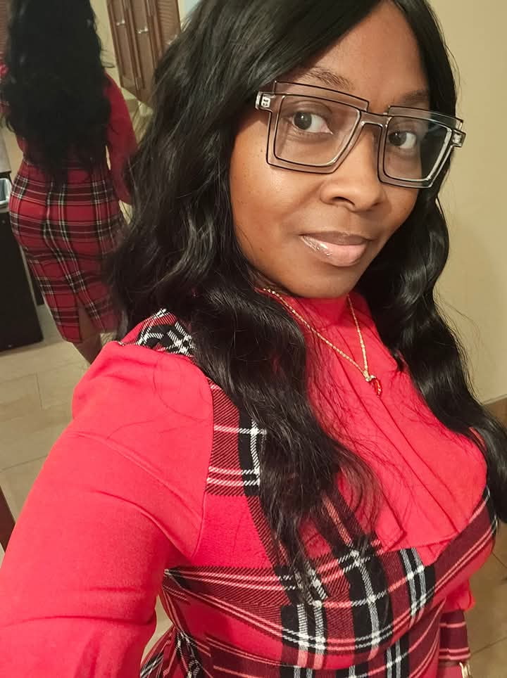 Cruise Brothers Travel Agent Mary Reese